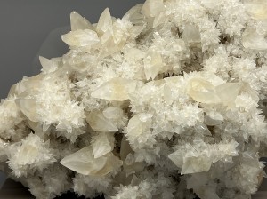 �������. ����������� ��������� ������. �������� � �������������. webmineral.ru