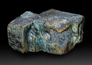 .  (Cu-Zn) .   . webmineral.ru