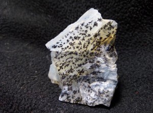 .  .   . webmineral.ru