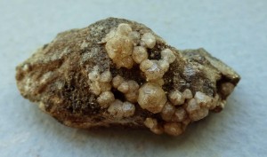 ��������������. ������������������ ������. �������� � �������������. webmineral.ru