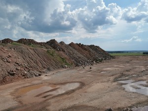  .  .   . webmineral.ru