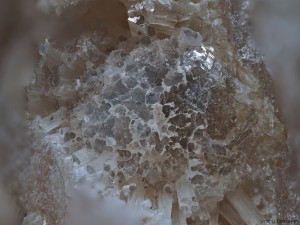 ,   62.   . webmineral.ru