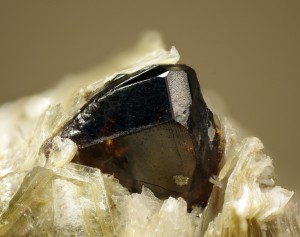 ����������. ������ �������������. �������� � �������������. webmineral.ru