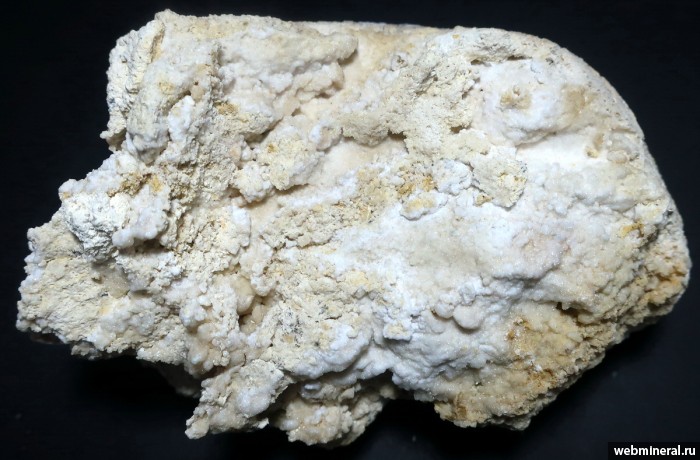 ���������� �������� �������. ������� ������.