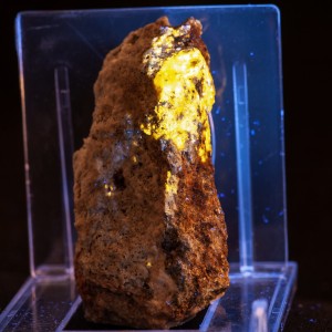 ��������, ��������, �������, �������. ���������� ������������� ��������. �������� � �������������. webmineral.ru