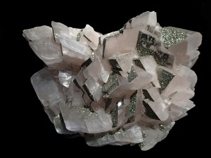 �������, �����. ������������ ������. �������� � �������������. webmineral.ru