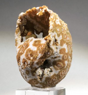 .  .   . webmineral.ru