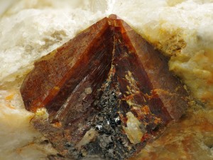 .  .   . webmineral.ru