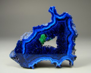 ������, �������. ������������� (Cu) �������������. �������� � �������������. webmineral.ru