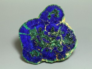 ������, �������. �������� (Cu) �������������. �������� � �������������. webmineral.ru