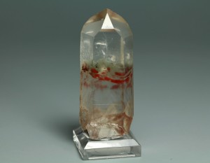 �����. ���������� �������������. �������� � �������������. webmineral.ru