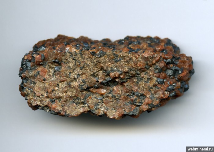   , , , . Sterling Mine, Sterling Hill, Ogdensburg, Franklin Mining District, Sussex County, New Jersey.