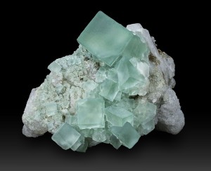 �������, �������. 2-� ��������� ������. �������� � �������������. webmineral.ru