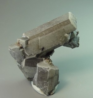 ��������. ������������ ������. �������� � �������������. webmineral.ru