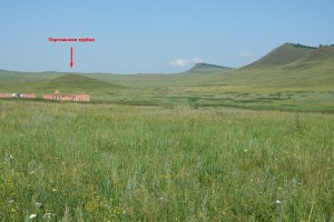  . .   . webmineral.ru