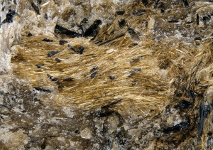 �����������, ��������. ���� � 50. �������� � �������������. webmineral.ru