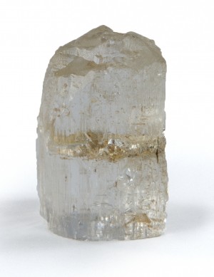 �����. ��������� ���� �������� ����. �������� � �������������. webmineral.ru