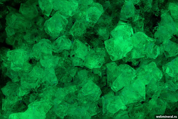 ���������� �������� �������-Na. ������������ ��������.