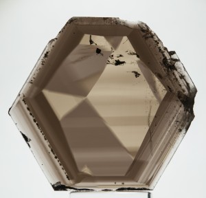 �����, ��������. �������� ������. �������� � �������������. webmineral.ru