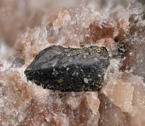 -(Fe), .  .   . webmineral.ru