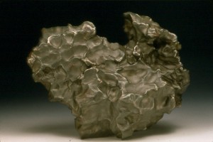 ��������. ������-����� ��������. �������� � �������������. webmineral.ru