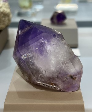 ����� (����. �������). ������ �������������. �������� � �������������. webmineral.ru