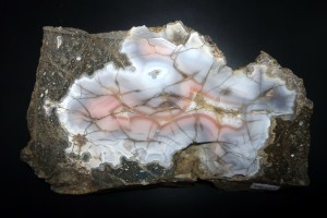 ����, ������� ����. �������� � �������������. webmineral.ru