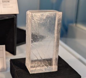 .   .   . webmineral.ru