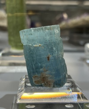 ������. ��������� ������������ ����. �������� � �������������. webmineral.ru