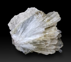 ��������. �����-���� �������. �������� � �������������. webmineral.ru