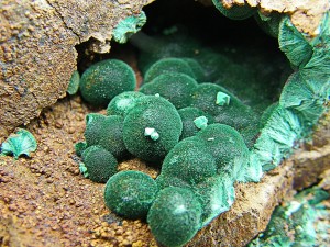 �������, ������. ����-���� �������������. �������� � �������������. webmineral.ru