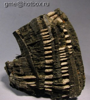 ��������, ����������. ����� ������. �������� � �������������. webmineral.ru