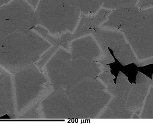 ��������������. ������ (Sn) �������������. �������� � �������������. webmineral.ru