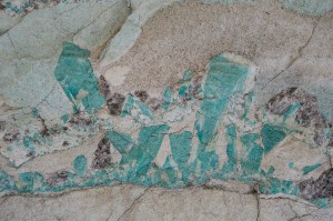 ��������� (����. ��������), �����, ������������, ������. ���������� �������������. �������� � �������������. webmineral.ru