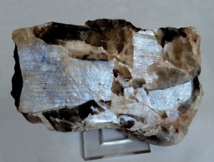 .  .   . webmineral.ru