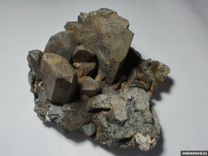 ���������� �������� �������. ������� ����.