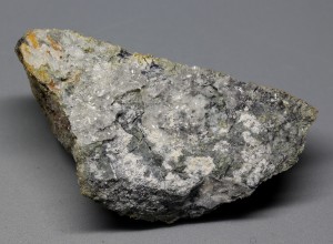 .  (Co) .   . webmineral.ru