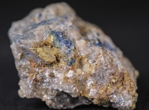 ����������, ���������, ���������, �������. �����-���������� �������������. �������� � �������������. webmineral.ru