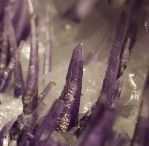 ������, �������. ������� ����������� (Cr) �������������. �������� � �������������. webmineral.ru