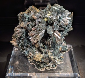 ������, ���������������. ������������� ����. �������� � �������������. webmineral.ru