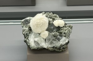 ��������. ���������� ������ ���� (����� ������). �������� � �������������. webmineral.ru