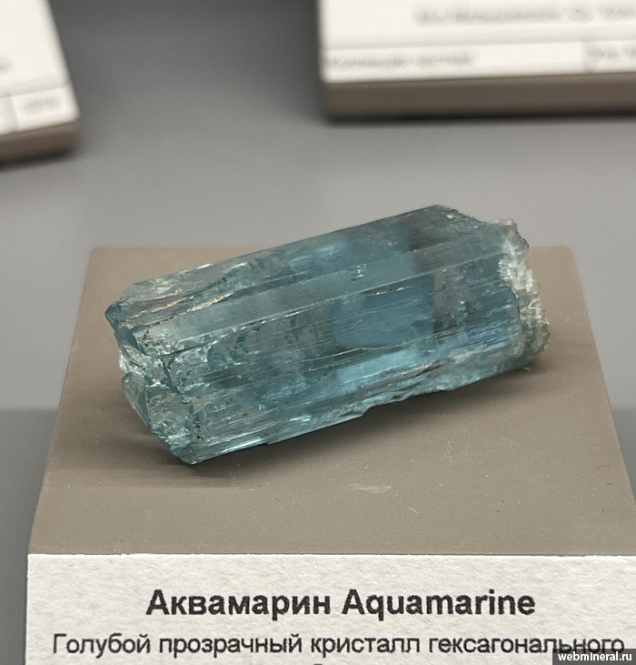 ���������� �������� ������. ������-��� ������.