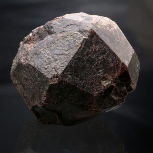 .   .   . webmineral.ru