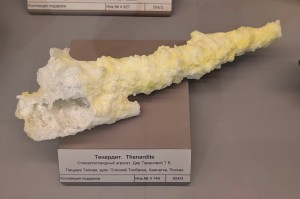 ��������. �������� ������. �������� � �������������. webmineral.ru