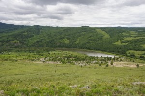 ������� ���� (Sn) �������������