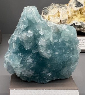 ������, �������, ����������� �������������. �������� � �������������. webmineral.ru