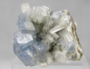 ��������, �������. ����� �����������. �������� � �������������. webmineral.ru