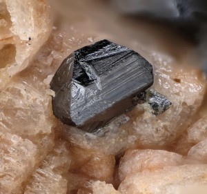 ������. ���� � 37. �������� � �������������. webmineral.ru