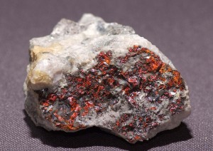 ���������, ��������, �������. ���������� (Au) �������������. �������� � �������������. webmineral.ru