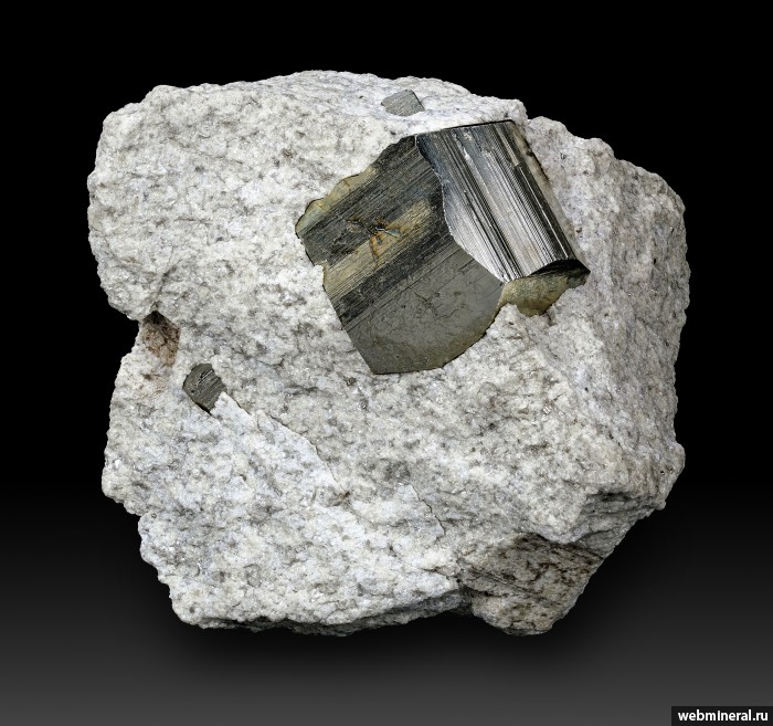 ���������� �������� �����. ���������� (Au) ������������� (������ ����).